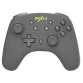 Controller For Nintendo Gamepad PC Black
